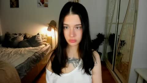 Hey guys i miss you so much  online show from May 12, 9:35 pm