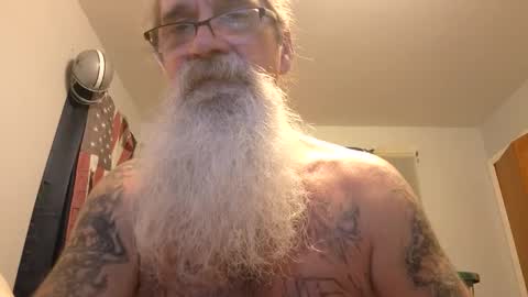 ssdrums3 online show from December 15, 6:31 am