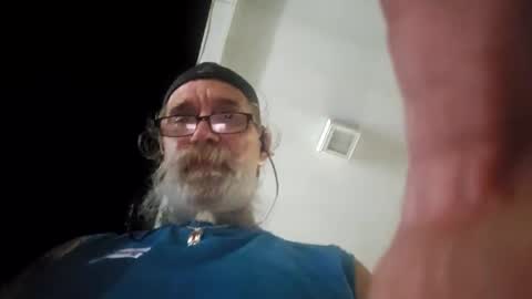 ssdrums3 online show from September 24, 4:08 am