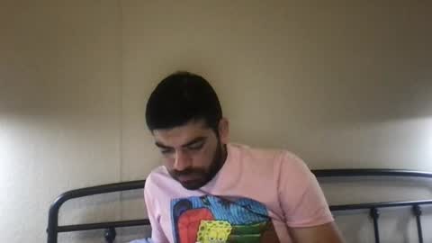 ssnaeke online show from July 11, 6:44 pm