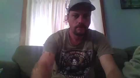 Snapshot of sss591508 chatting on September 21, 8:13 pm sss591508 online show from September 21, 8:13 pm