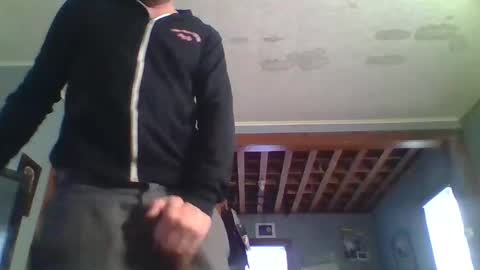 Snapshot of sss591508 chatting on November 1, 2:16 pm sss591508 online show from November 1, 2:16 pm