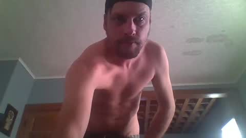 Snapshot of sss591508 chatting on October 17, 2:43 pm sss591508 online show from October 17, 2:43 pm