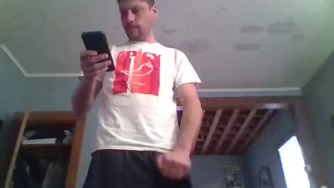 sss591508 online show from March 6, 3:44 pm