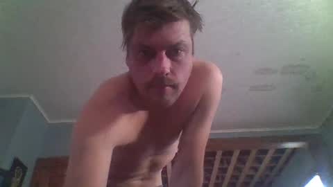 Snapshot of sss591508 chatting on October 26, 6:51 pm sss591508 online show from October 26, 6:51 pm