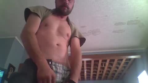 Snapshot of sss591508 chatting on September 8, 4:17 pm sss591508 online show from September 8, 4:17 pm