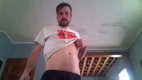 sss591508 online show from November 14, 4:53 pm