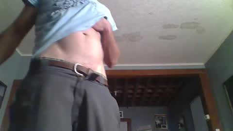 sss591508 online show from November 3, 1:28 am