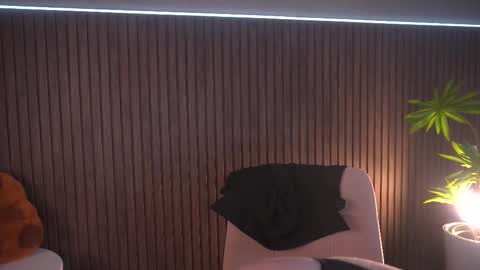 Kate online show from September 27, 6:44 am