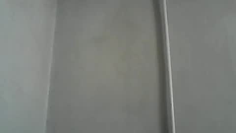 sssuperbaby online show from April 16, 8:09 pm