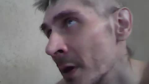 sssuperbaby online show from May 18, 4:18 am