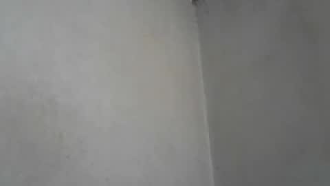 sssuperbaby online show from April 8, 4:43 pm