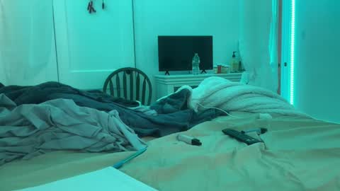 sstellar online show from January 11, 7:27 pm