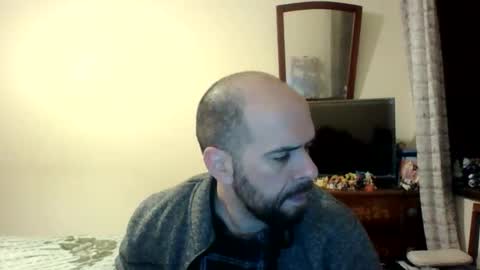 ShYgUy online show from February 9, 11:36 pm