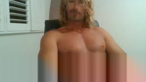 Riv online show from February 26, 10:38 am