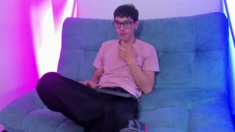 Ssweetthott online show from March 11, 12:28 pm