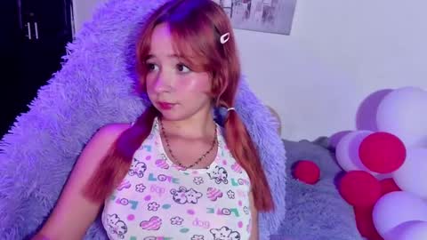 ssy tgn online show from February 20, 6:46 pm