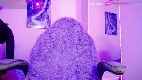 ssy tgn online show from September 18, 12:09 pm