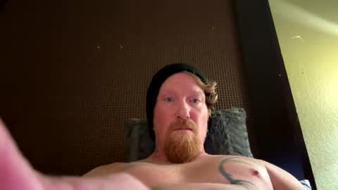 st1erman online show from April 7, 1:57 pm