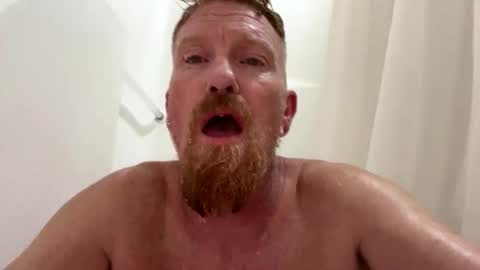 st1erman online show from April 28, 6:18 am