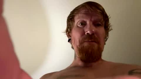 st1erman online show from April 16, 7:08 am