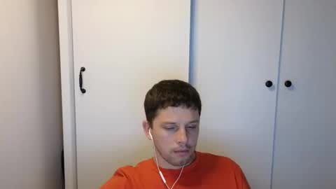 st1vemaster01 online show from November 7, 3:03 pm