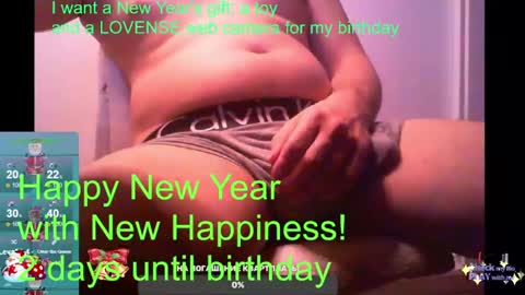 st1vemaster01 online show from January 8, 11:32 am