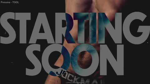 DJ - Next Stream Friday June 30th  9am EST online show from March 27, 12:50 pm