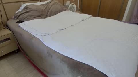 St Amor online show from February 2, 10:11 am