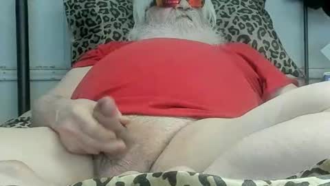 st_nic online show from November 24, 11:36 pm