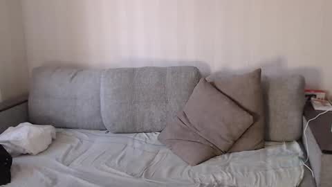 Joe Peach online show from October 11, 2:00 pm