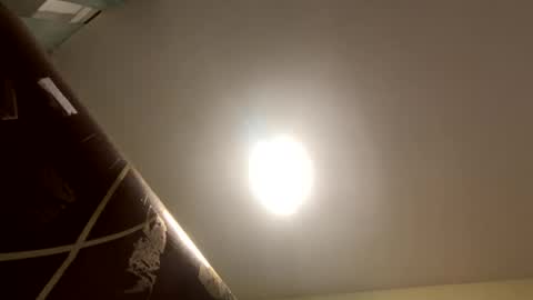 sta13 online show from May 17, 12:09 am