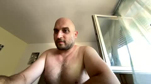 sta13 online show from July 28, 4:27 pm