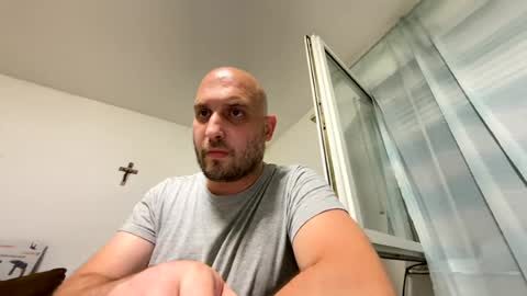sta13 online show from July 10, 10:03 pm