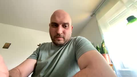 sta13 online show from May 18, 2:34 pm