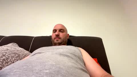 sta13 online show from May 4, 7:53 pm