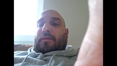 sta13 online show from December 26, 8:07 am