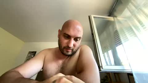 sta13 online show from July 28, 4:39 pm