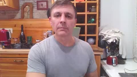 stacattoff online show from January 27, 3:50 pm