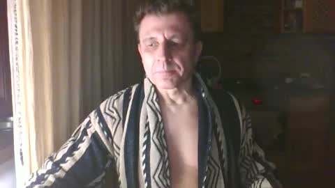 stacattoff online show from January 27, 12:12 am