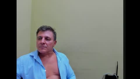 stacattoff online show from October 17, 4:33 pm