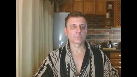 stacattoff online show from October 7, 12:17 am