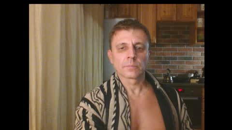 stacattoff online show from October 13, 11:29 pm