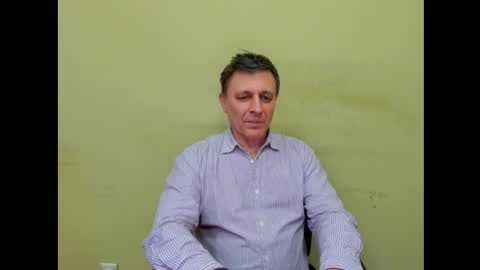 stacattoff online show from April 14, 4:32 pm