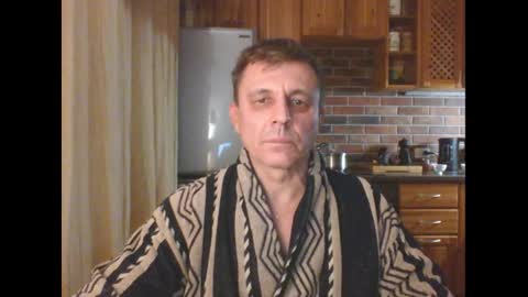 stacattoff online show from October 20, 10:59 pm