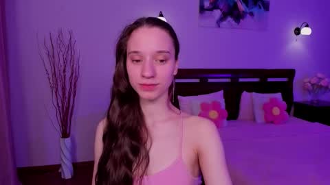 StaceyCutie online show from March 17, 6:02 pm