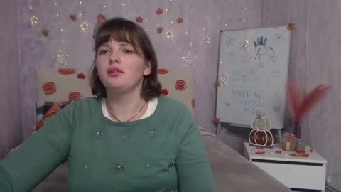 Stacey online show from November 23, 6:33 am