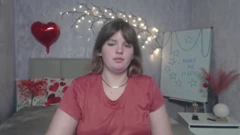 Stacey online show from January 17, 7:07 am