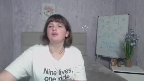 Stacey online show from November 11, 7:10 am