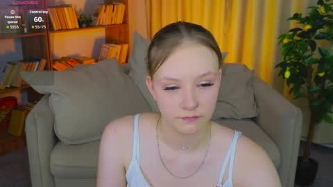 Stacey online show from April 17, 11:12 am